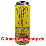 Monster The Doctor Energy Drink 500 ml incl. Pfand Monster The Doctor Energy Drink 500 ml incl. Pfand